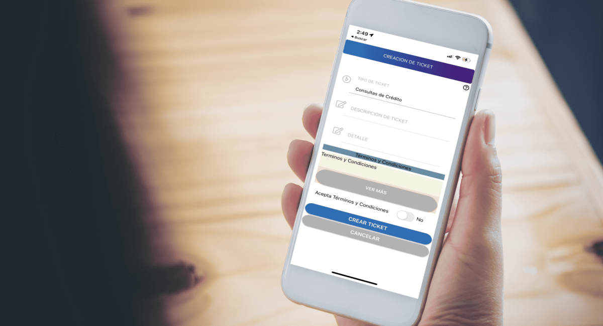 shutterstock_576811831 copia