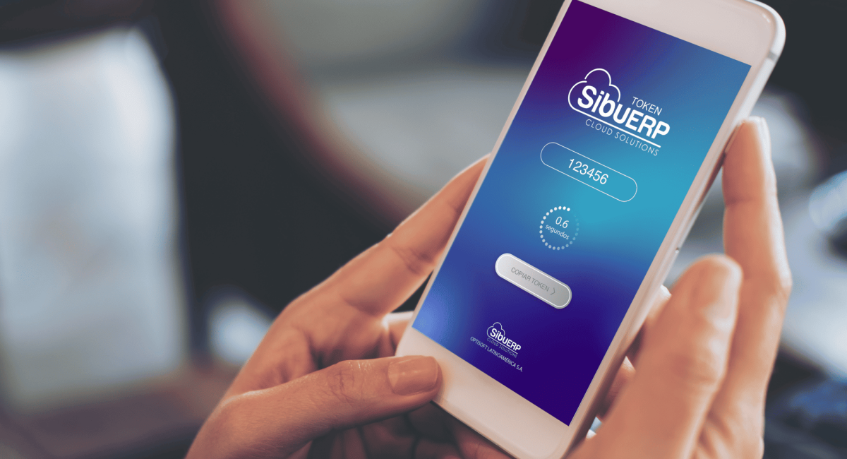 shutterstock_630774923 copia